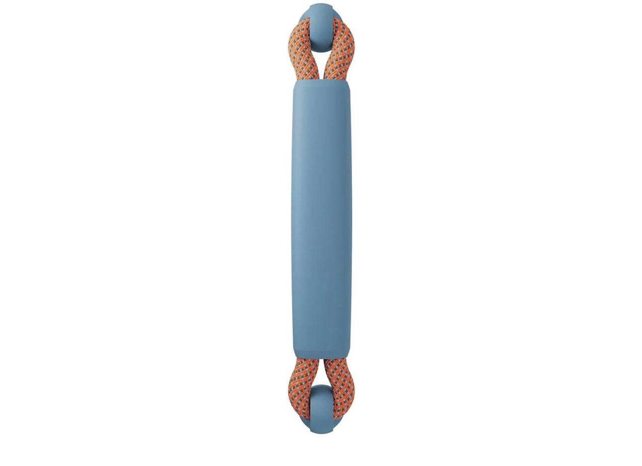 Bose SoundLink Max Rope Handle, Blue Dusk/Apricot - NEW