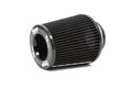 FMINDK37, FMINDK38, FMINDK43, FMINDK50, and FMINDK52 Replacement Filter
