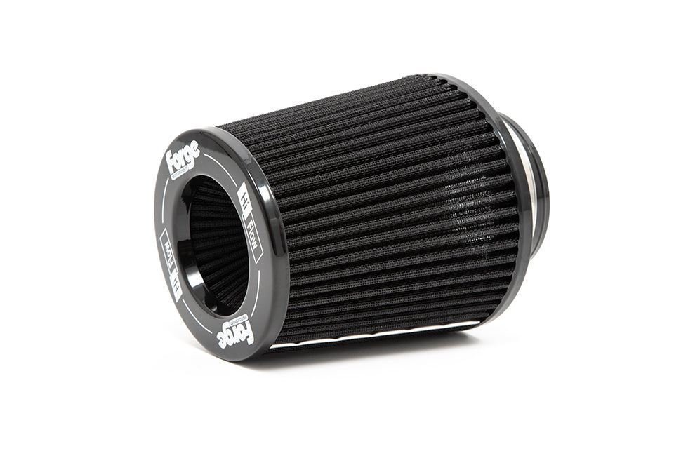 FMINDK37, FMINDK38, FMINDK43, FMINDK50, and FMINDK52 Replacement Filter