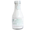Barr-co. Fir Grapefruit Bath Soak