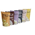 Pop Mak Makhana Bl Salt