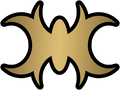 The Ultimate List of All Magic Set Symbols
