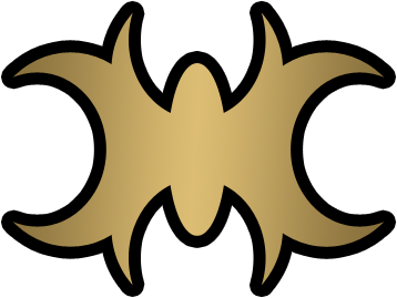 The Ultimate List of All Magic Set Symbols