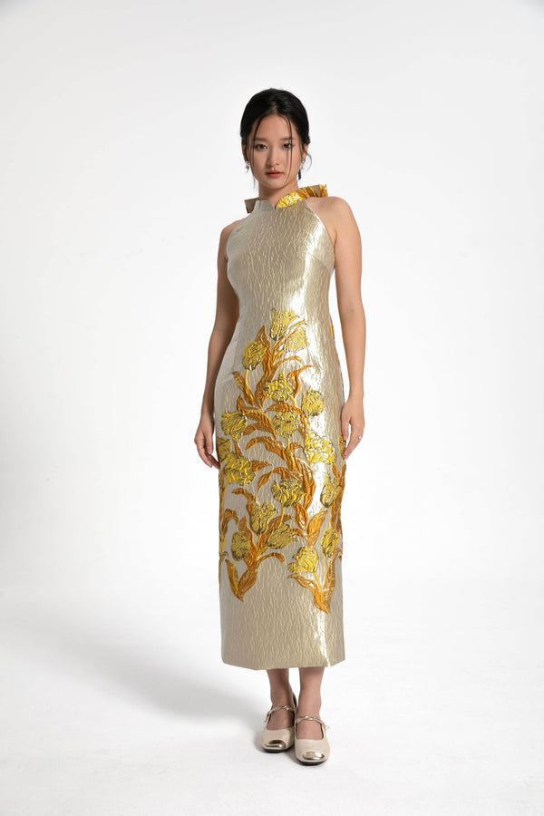 The 4 Different Types of Traditional Chinese Clothing