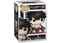 Funko Pop! Anime: Death Note - L 2381