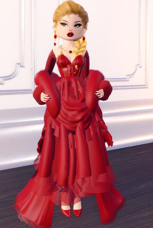 dress to impress theme was diva i immediately knew what i had to do. cersei lover moots did i do her justice did i capture her essence😛😛