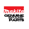 Makita HANDLE COVER    / 9403 416496-9