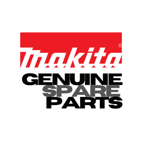 Makita HANDLE COVER    / 9403 416496-9