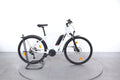 KTM Macina Cross P510 Street #1 global