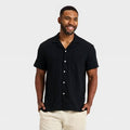 Men's Christmas Dress Shirts