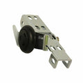 Garador Anti-Drop Safety Spindle Latch and Roller Bracket