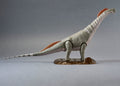 Jurassic World Rebirth Plannosaurus Titanosaurus Model Kit