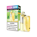 GEEK BAR MATE KIT 60000 PUFFS (5CT DISPLAY) | STRAWBERRY BANANA
