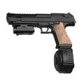 Gel Blaster | Desert Eagle