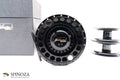 Gilmore Intercoastal X360 8/9 Fly Reel with Two Spare Spools