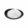 L-Glutathione Powder 99.9% – Neneeys