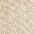 Westex Carpets Pure Luxury Grandeur Tusk