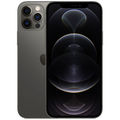 iPhone 12 Pro Max 256GB (Middle East Version)