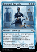 The Complete List of Un-Sets in Magic