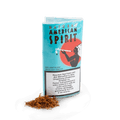 American Spirit: Brand Background, Product Lines, and Pack Formats|American  Spirit