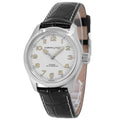 Hamilton H70405710