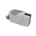 Best Pokémon Card Making Machines for Custom Printing