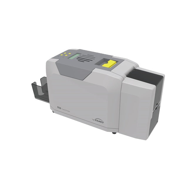Best Pokémon Card Making Machines for Custom Printing