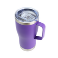 Morado