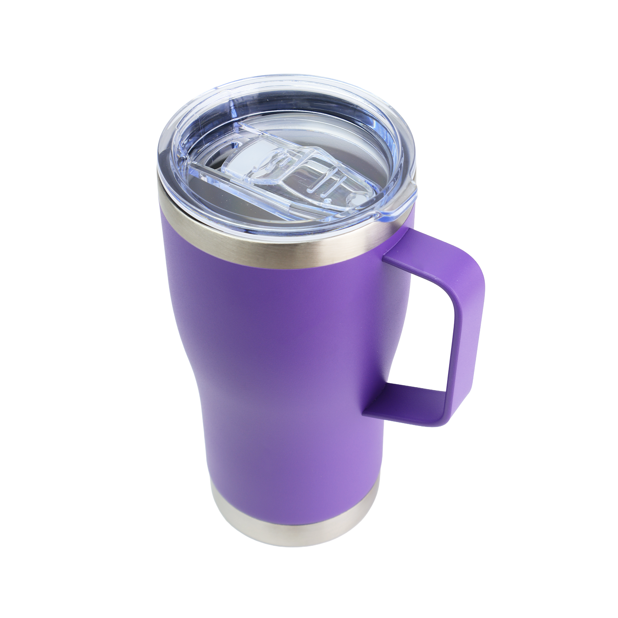 Morado