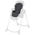 Minla 6-In-1 High Chair Inlay Replacement Seat Pad