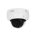 Cámara Dahua® Domo IP 5MP 2.8mm IA 12v PoE IP67 IK10 - DH-IPC-HDBW5541RP-ASE-0280B-S3