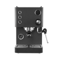 AVX Hero X espressomachine antracite grey