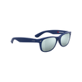 RB NEW WALKER × HISPANIA 108 75 POLARIZED