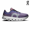 Buy On Men Cloudflow 5 - Juniper / Ice for running in Singapore - Running Lab SG