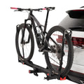 Hollywood Racks - CrossTrack 1 Bike Hitch Rack