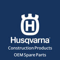 Husqvarna : HOSE CONNECTOR Part No. 599316001