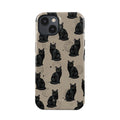 HW_08_IP13_TH HW_08_IP13_TH-magsafe