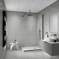 Hampshire Ultimo Tile Elite Panel 500mm