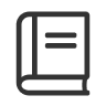 Textiles. Seam tensile properties of fabrics and made-up textile articles - Determination of maximum force to seam rupture using the grab method