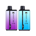 Hayati Pro Ultra 15000 Puffs Jetable Vape (Boîte de 10)