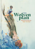 Het-Wolvenplan-boek-cover-9789462919457