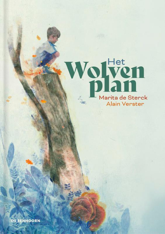 Het-Wolvenplan-boek-cover-9789462919457