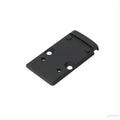 Holosun KPLT-507C 407/507K Adapter