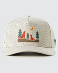 Howler Repel Hat by Waggle