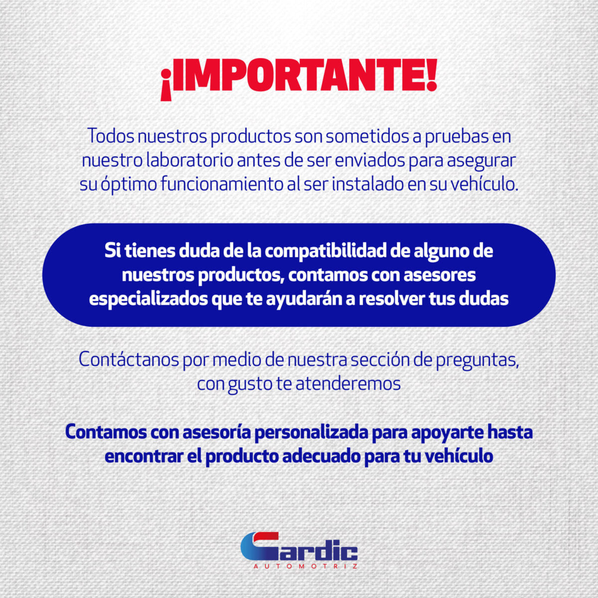 Motoventilador Para Mitsubishi Mirage 1.2 2018