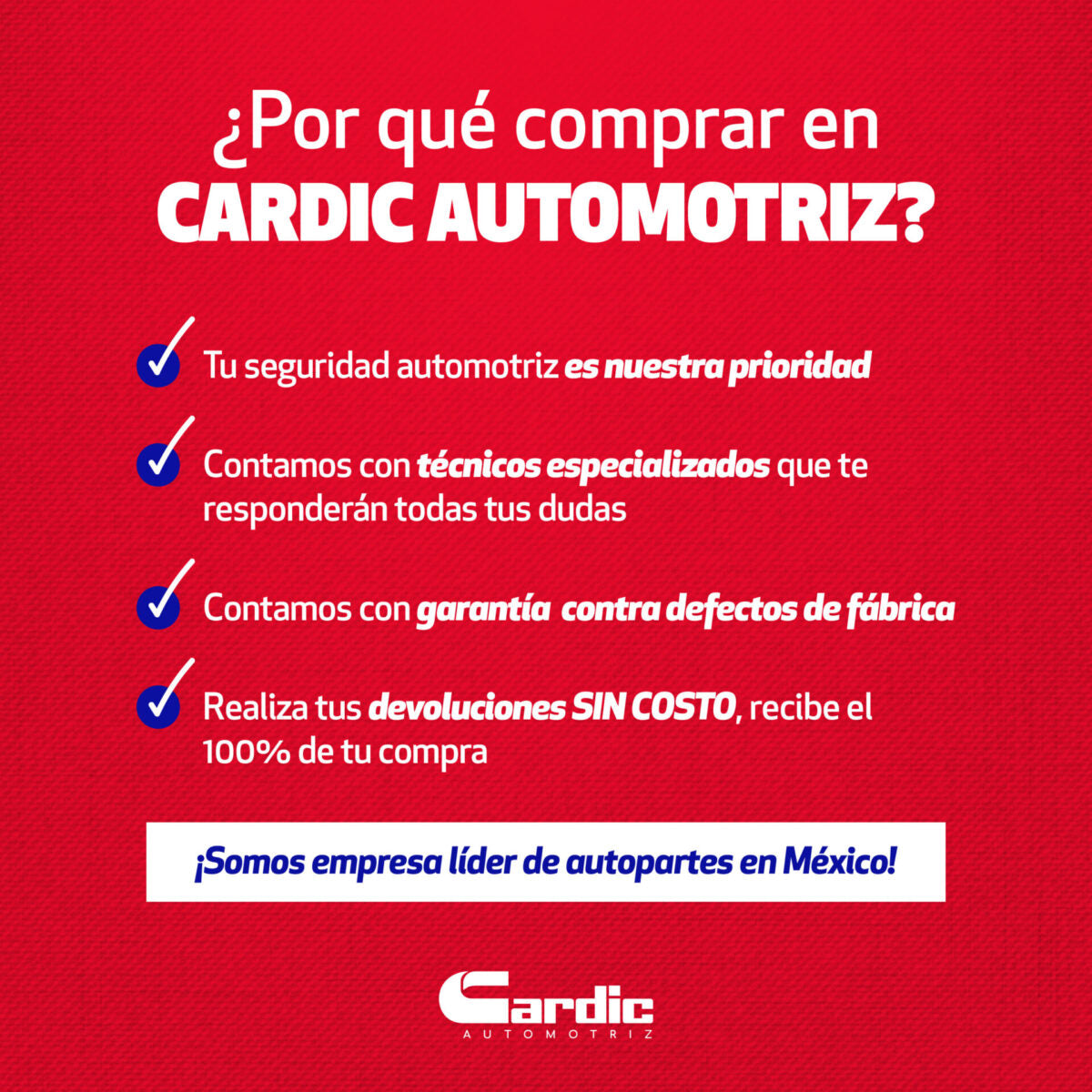 Motoventilador Para Mitsubishi Mirage 1.2 2018