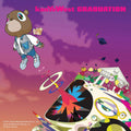 Soundframe® - Kanye West - Homecoming