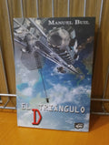 El triángulo D. Manuel Buil