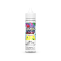 Lemon Drop E-liquid Wild Berry 3mg - 60ml(Provincial)