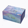 PREVENTA - Deck Build Box- 01
Freedom Ascension [SC01